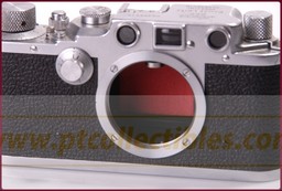 Leica